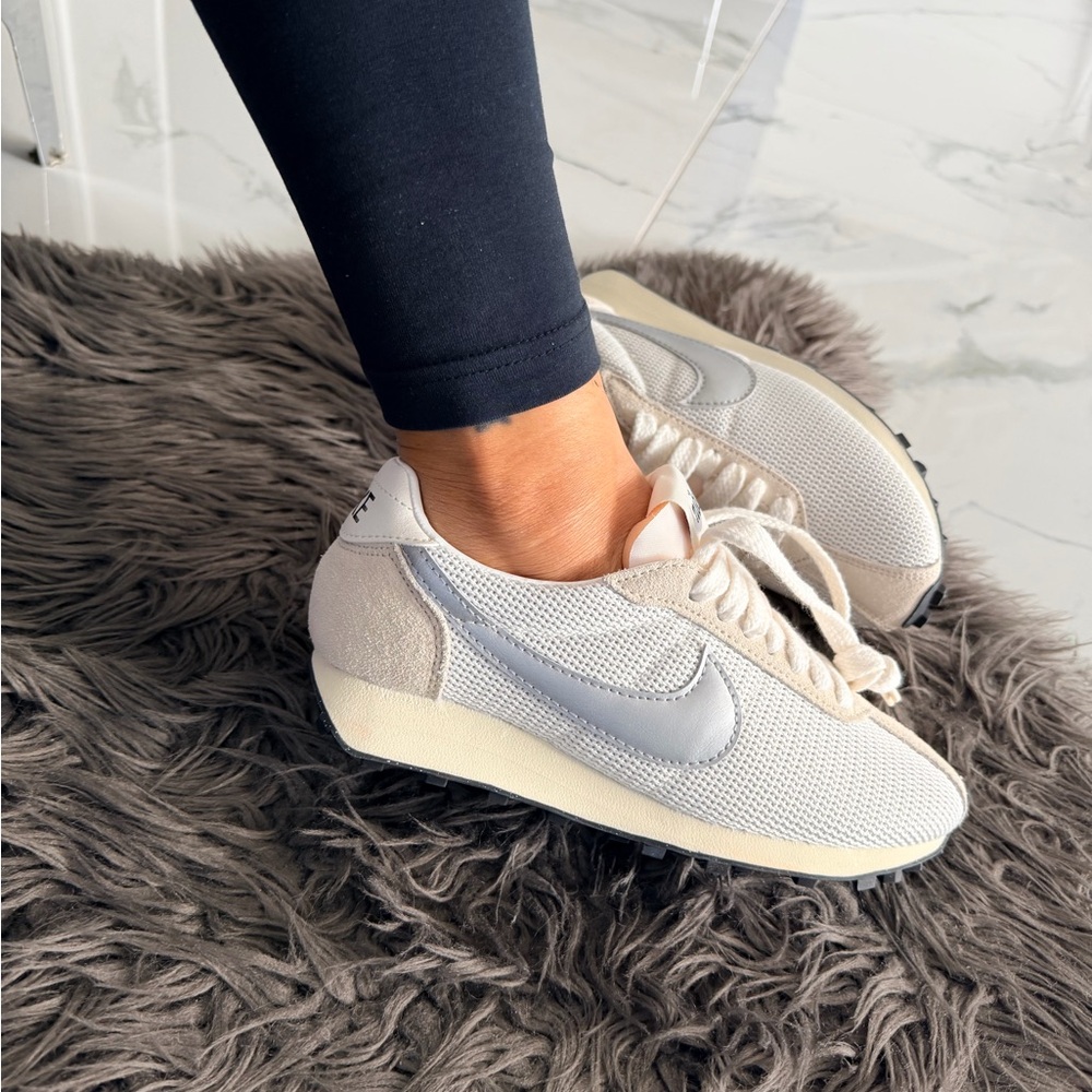 Nike LD-1000